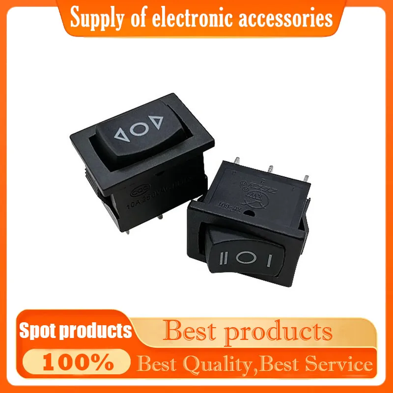 XW-601/KCD1 Ship Ty…