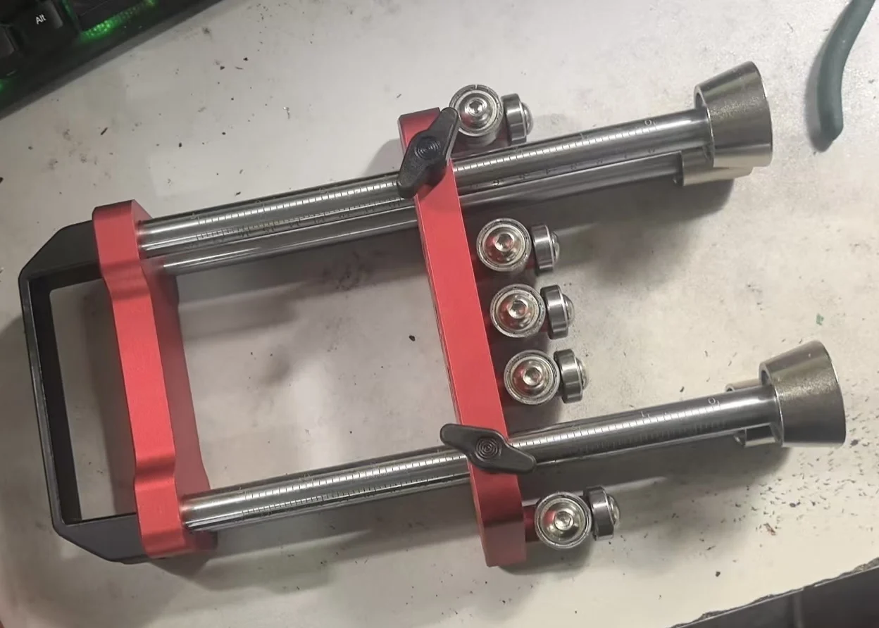 Máquina dobladora de placas metálicas de doble estación |   Máquina especial para curvar techos metálicos y procesamient