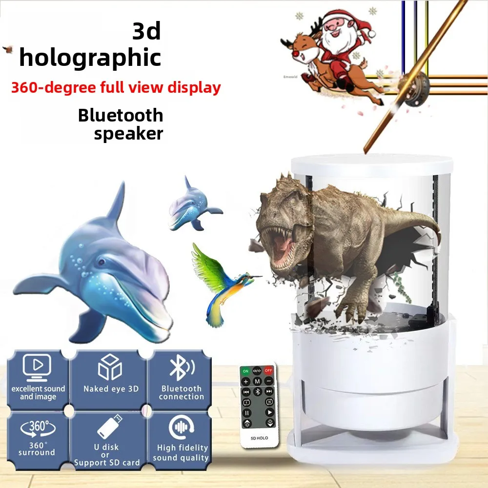 maquina-de-publicidad-holografica-3d-transfronteriza-360-°-pantalla-de-visualizacion-completa-aplicacion-bluetooth-pantalla-transparente-de-escritorio-pantalla-de-ventilador-sin-filtro