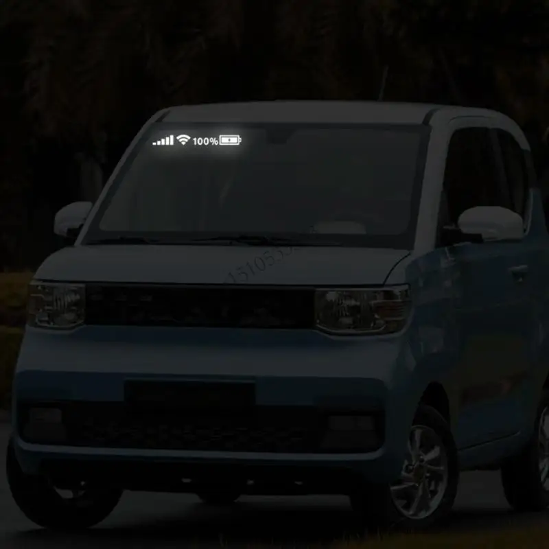 090e-wi-fi-сигнальная-автомобильная-наклейка-с-креативным-дизайном-легко-наносимая-автомобильная-наклейка-большой-размер