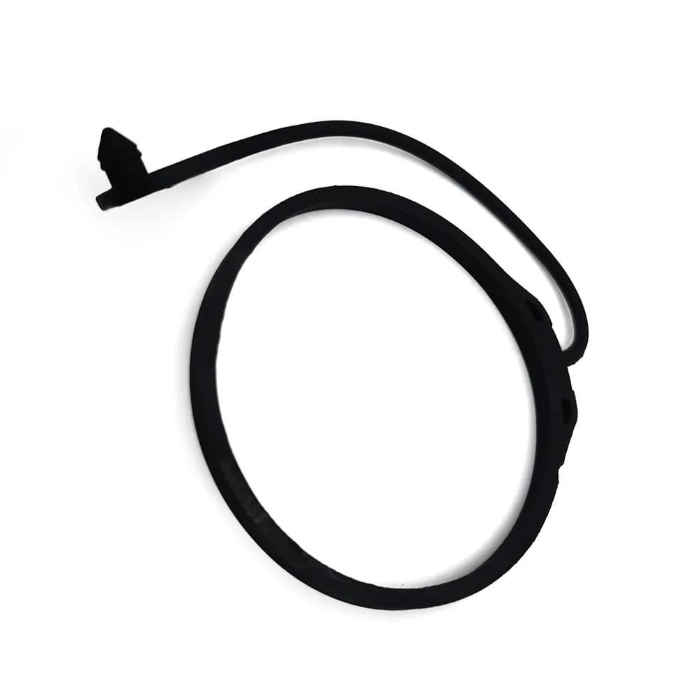 Fuel Cap Tank Cover Line Cable Wire Petrol Diesel Fit For Jaguar XF Range Rover Evoque Petrol Diesel