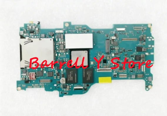 New For Canon Eos R…