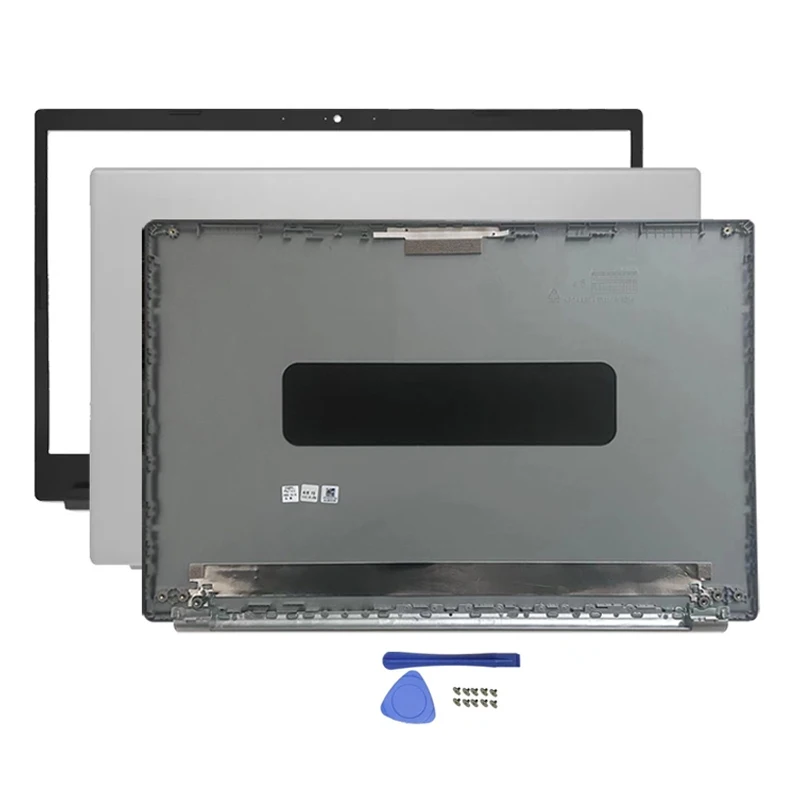 Laptop Case For Acer A115-32 A315-35 A315-38 A315-58 A515-56 N20C5 Notebook Screen LCD Back Cover/Front Bezel Laptop Accessories