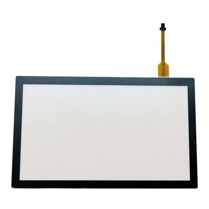 

Manufacturer Canon Control Panel IRC3525 Compatible for Canon IR ADV C3530 C3525 C3235 C3520 Copier Parts LCD Touch Screen Panel