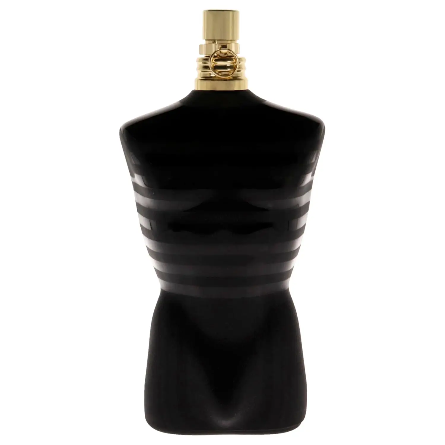Jean Paul Gaultier Le Male Le Parfum EDP Potente Spray para Hombre 4,2 oz