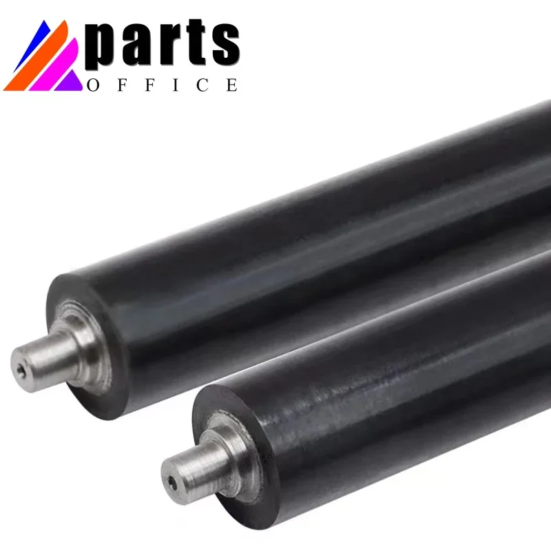 

5 шт. JC61-02716A нижний ролик фьюзера для SAMSUNG ML 1210 1250 1660 1665 1667 1860 1865 2160 2165 SCX 3200 3205 3400 3405 CLP360