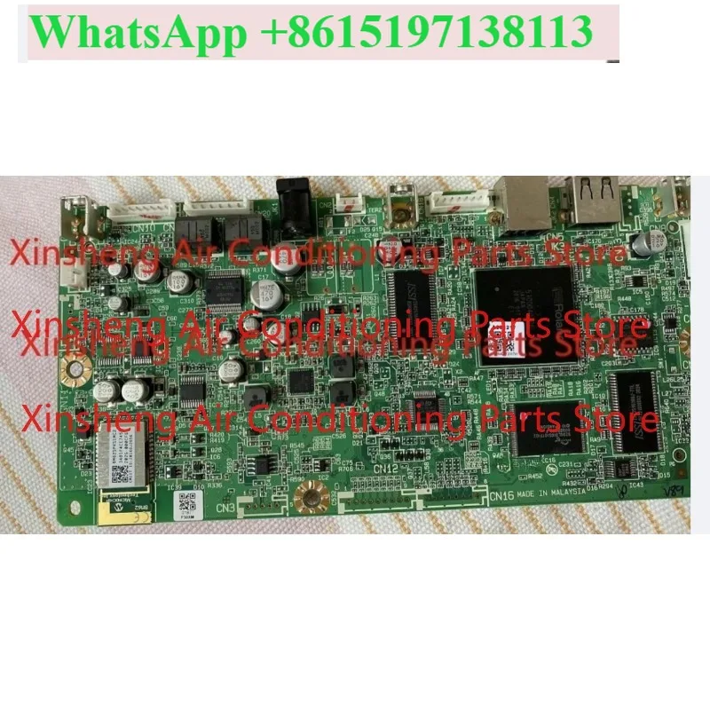 New original main board for Roland FP-30 electric piano
