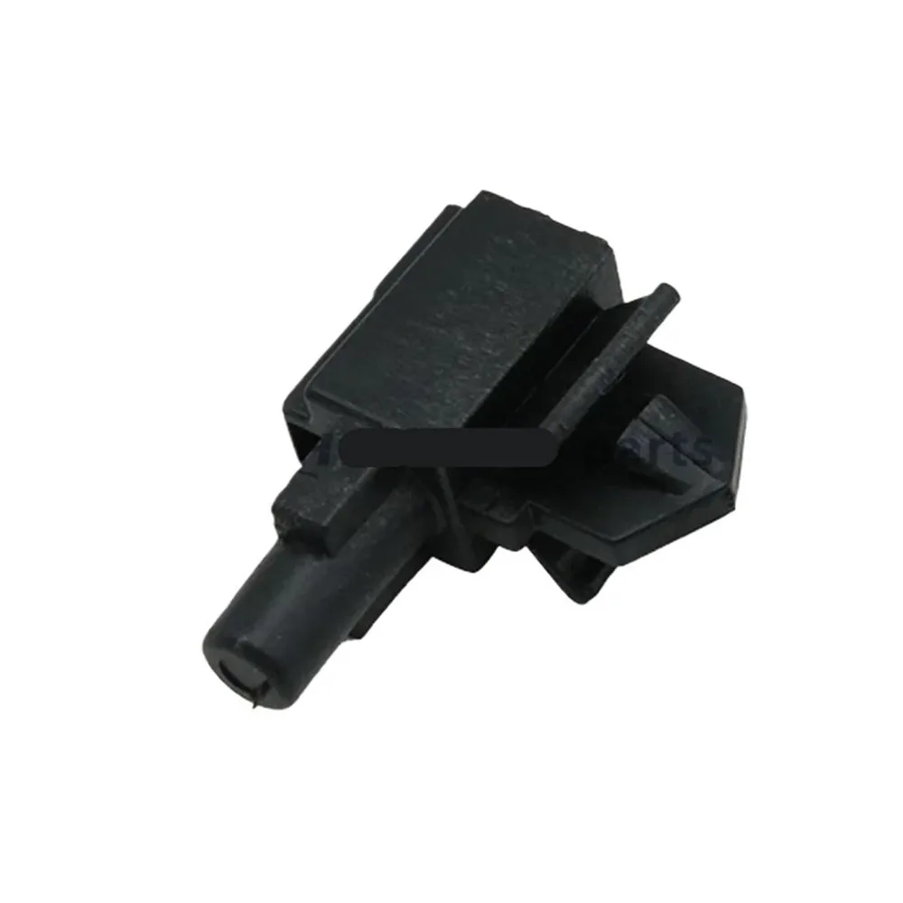 96271343   Novo sensor de temperatura externa para Buick