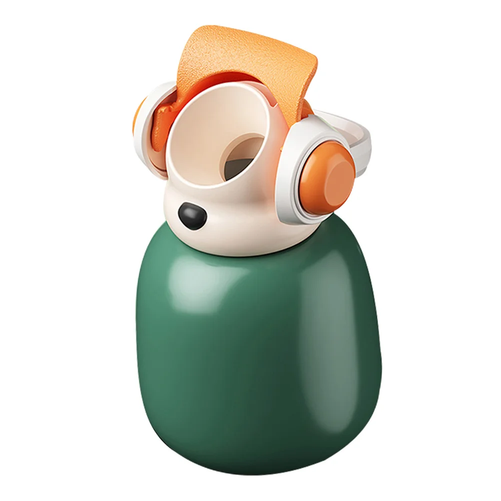 幼児用緊急旅行トイレ 男の子用携帯用小便器ボトル トイレトレーニング用 持ち運び可能 車 駐車場 飛行機 屋外使用