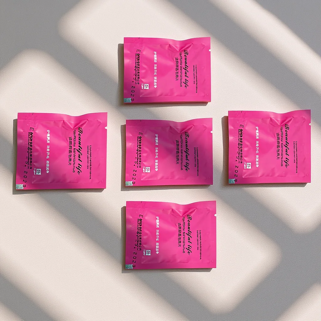 1 مجموعة حفائظ الأعشاب الرحم الرعاية الأعضاء التناسلية الأنظف أجزاء خاصة آمنة الحكة المهبلية التفريغ التمريض امرأة كبسولات