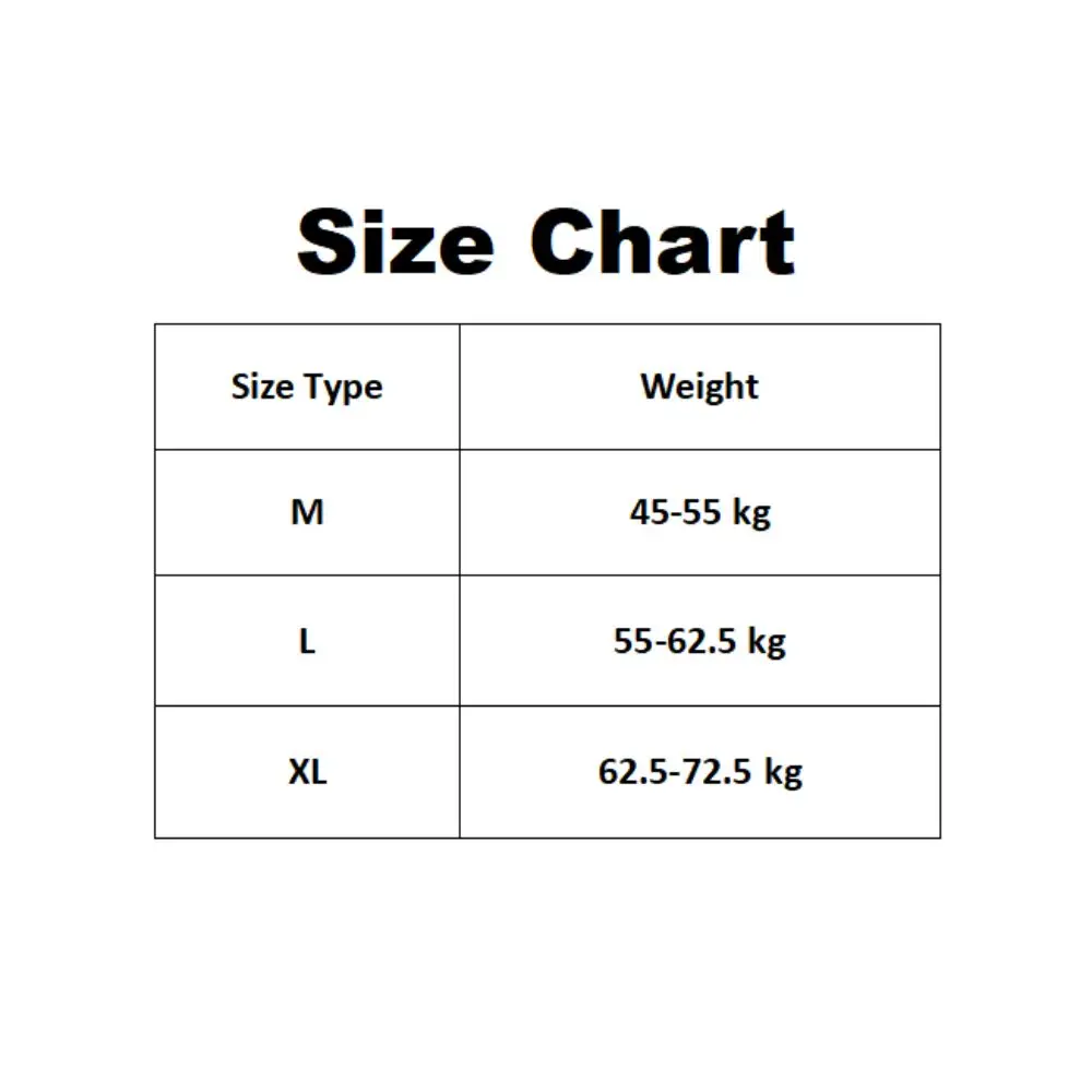 4 قطعة سراويل داخلية حلوة رفيعة للغاية من الدانتيل على شكل زهرة منتصف الخصر سراويل داخلية شفافة بدون خياطة ملابس داخلية قطنية للنساء والسيدات