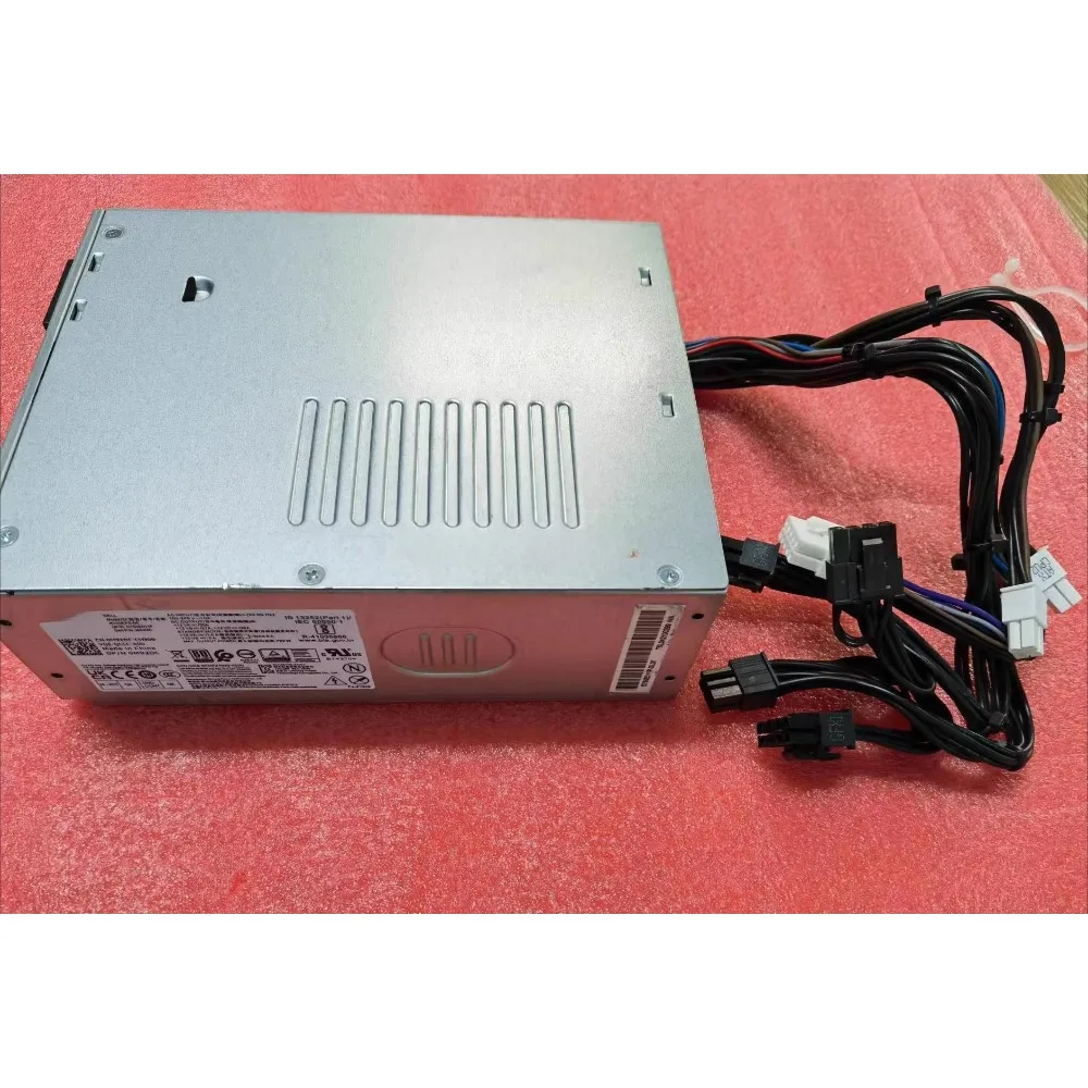 For DELL/DELL XPS 8950 Alien R13 R14 460W Upgraded 750W Power Supply M92DC