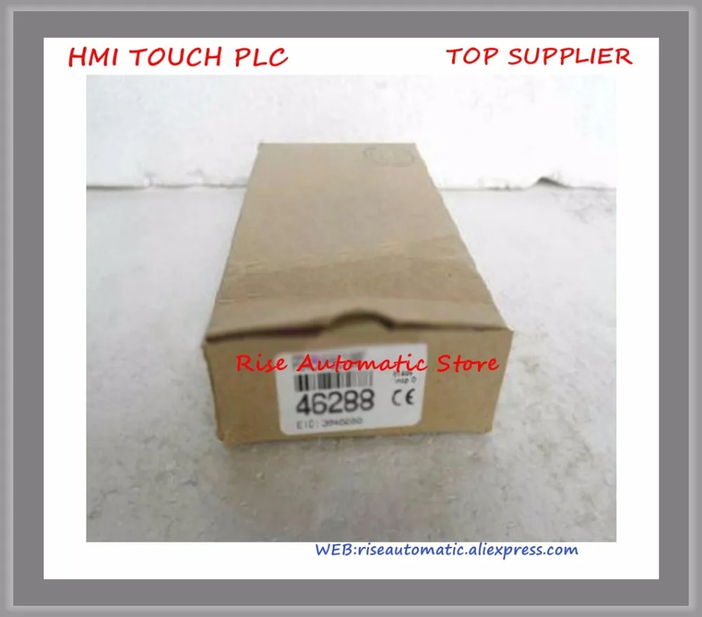 

New Original Photoelectric Switch PD45VP6C100 High-Quality