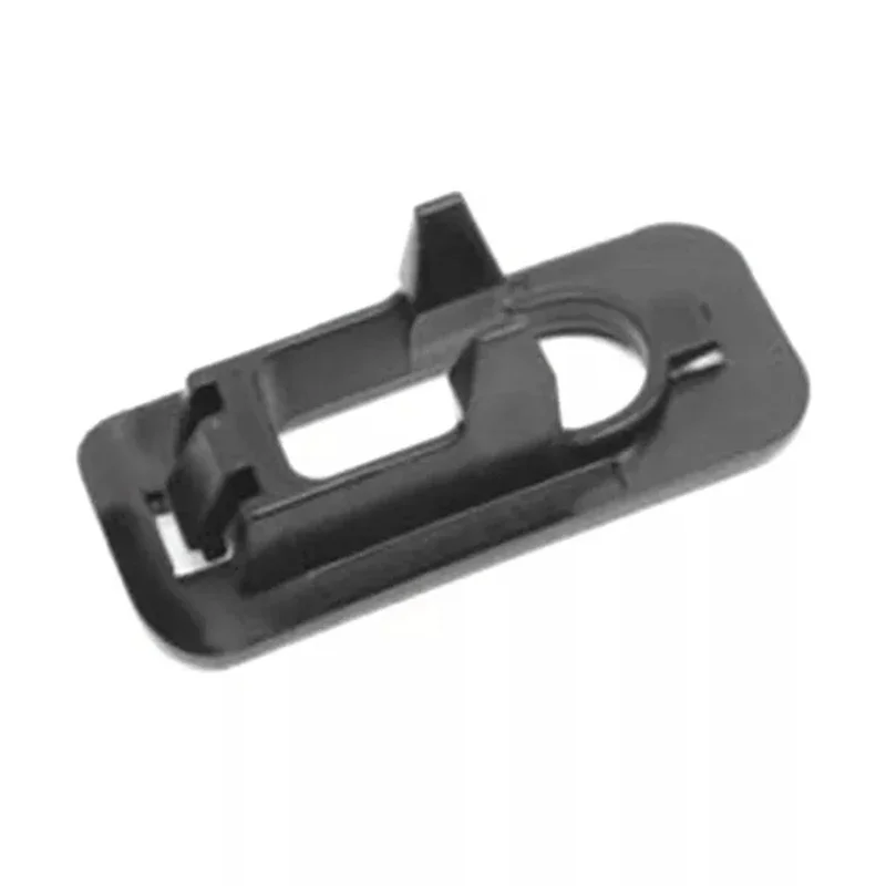 Automobile Engine Hood Support Pad For Mercedes W168 W447 W639 Vito 1688870203 A1688870203