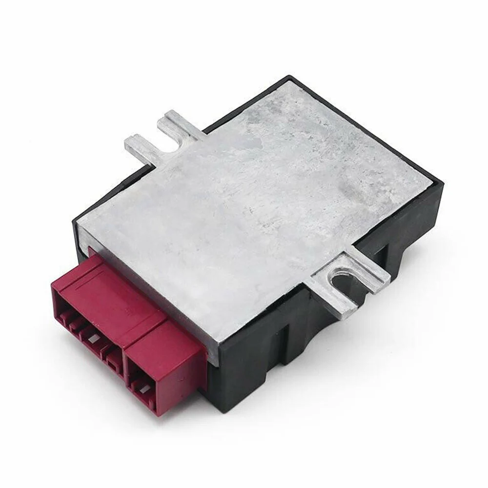 Fuel Pump Control Module Unit 7229173 16147229173 FOR BMW E60 E90 E92 323I 328I 330I Cars Replaceable Accessories 100% Brand New