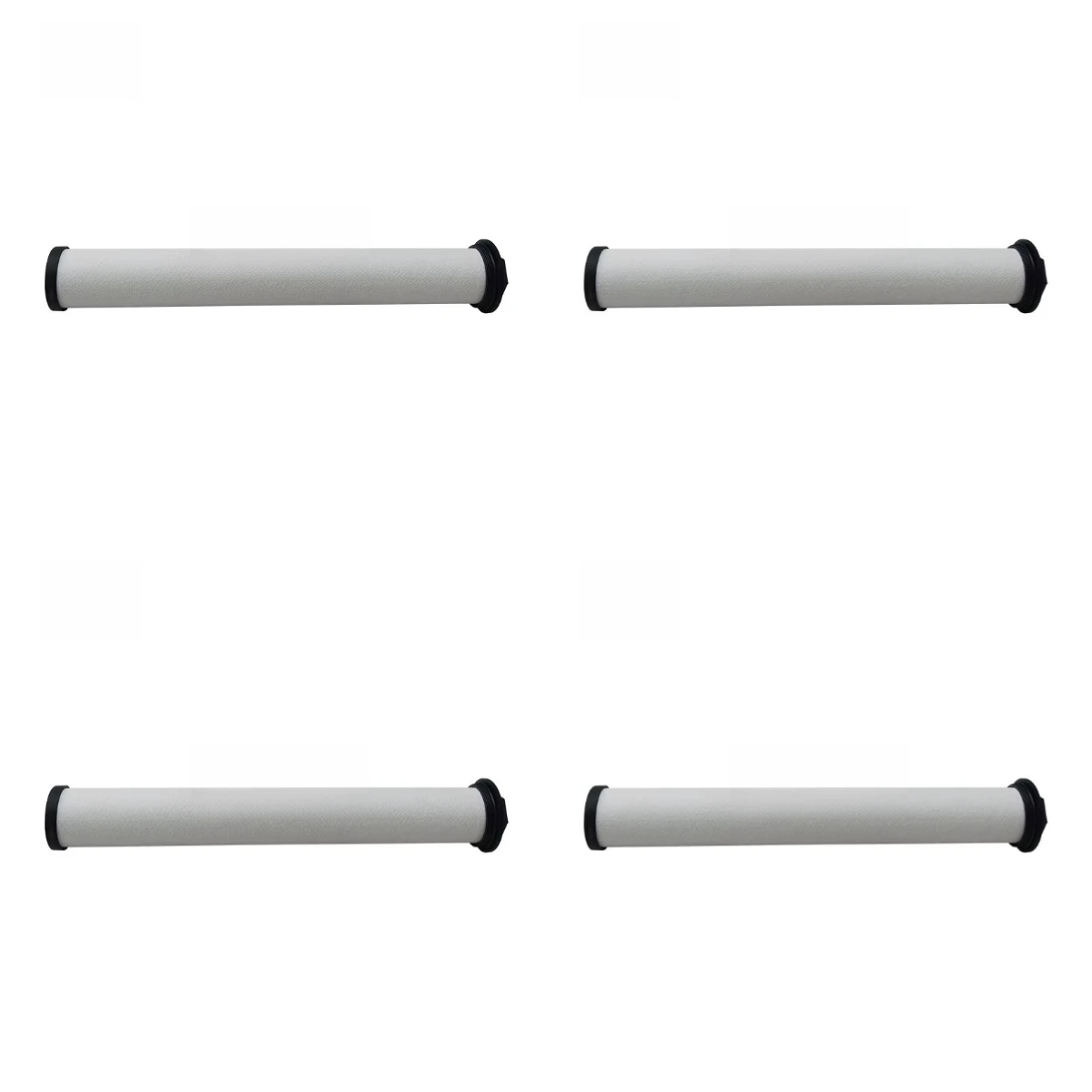 Best Alternative to air Precision Filter FM 0165C3