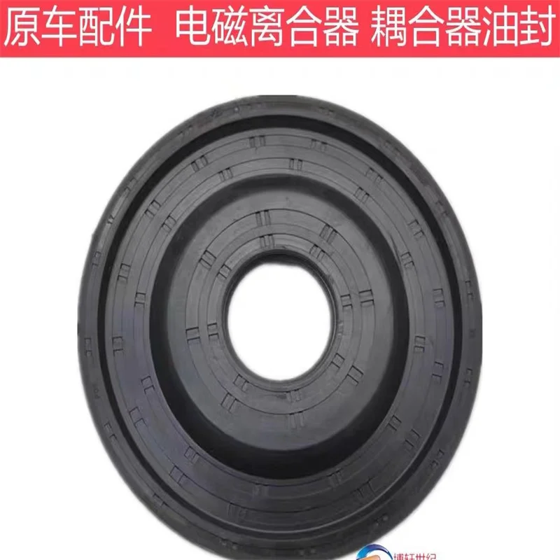 fit Hyundai kIa The New Shengda Sorento ix35 Original 4WD coupler oil seal OEM 47820 3B520