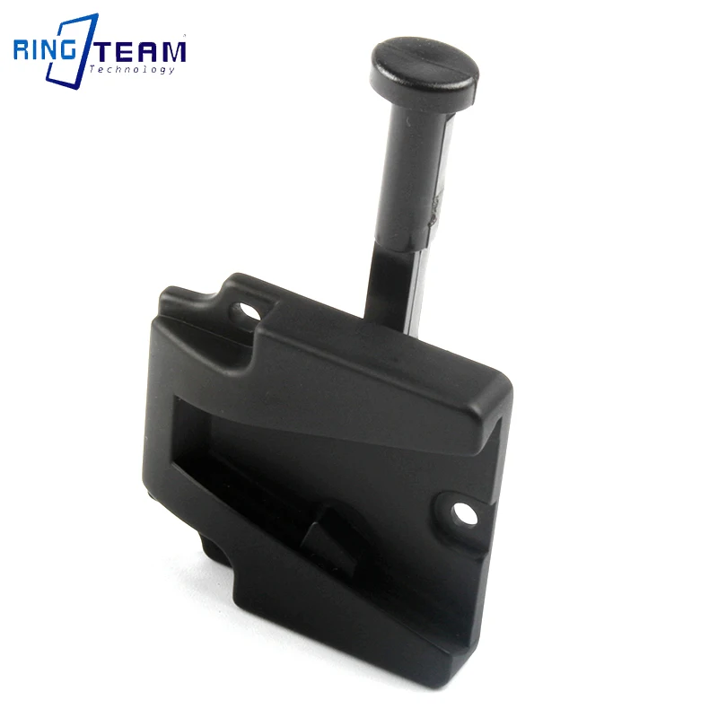 Dtap D-Tap Stecker Netzteil Anschluss für BMCC BMPCC Kamera DIY DSLR Rig Kabel V-Mount anton Bauer Batterie