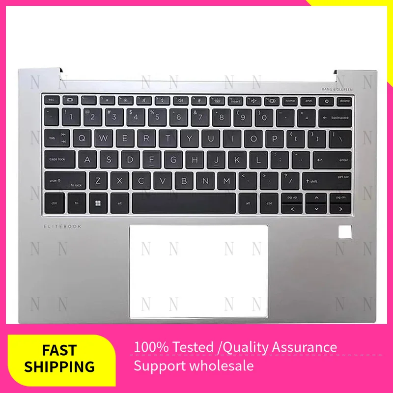 Xq For Hp Elitebook…