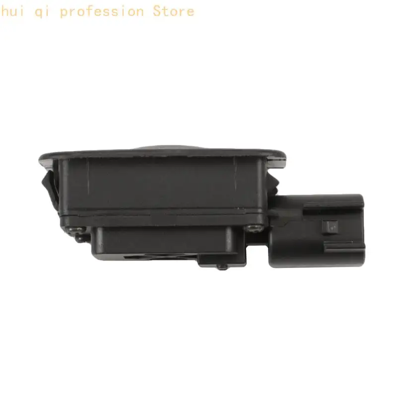 Ladeflächen-Lichtschalter FL3Z-9C888-B 926-521 für 2015–2023 Tastenschalter H8WE – Detail 3