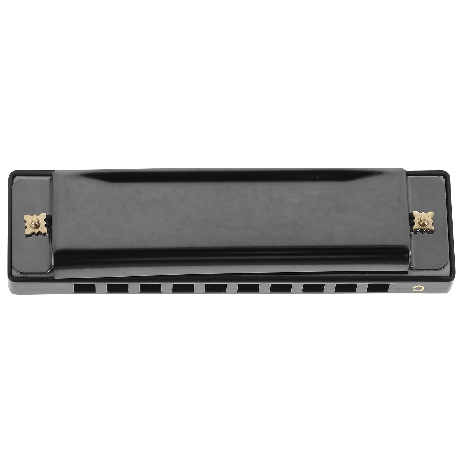 

Harmonica Harmonica Harmonica 10 Hole Harmonica Harmonica for Beginners