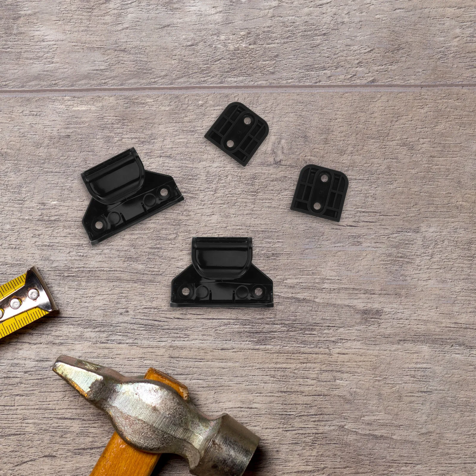 1-ensemble-de-pieces-de-rechange-pour-barriere-de-securite-retractable-pour-bebe-kit-de-quincaillerie-comprenant-des-loquets-des-supports-et-des-vis-pour-les-portes-et-les-escaliers