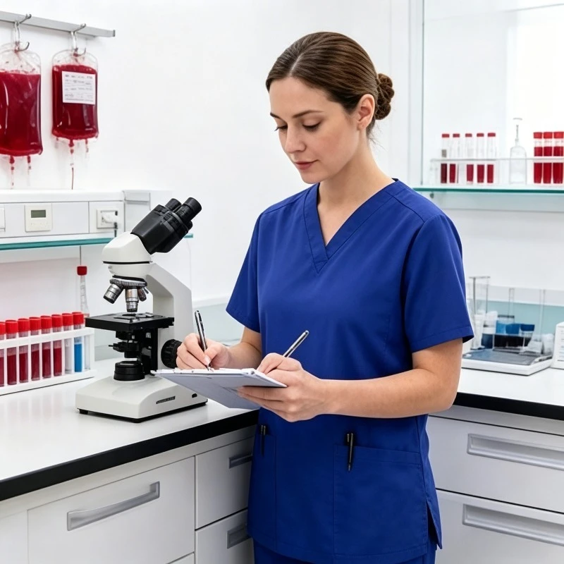 combinaison-minimaliste-a-col-en-v-vetements-de-travail-pour-clinique-dentaire-vetements-de-lavage-des-mains-pour-medecins-et-infirmieres-hommes-et-femmes-blouses-chirurgicales