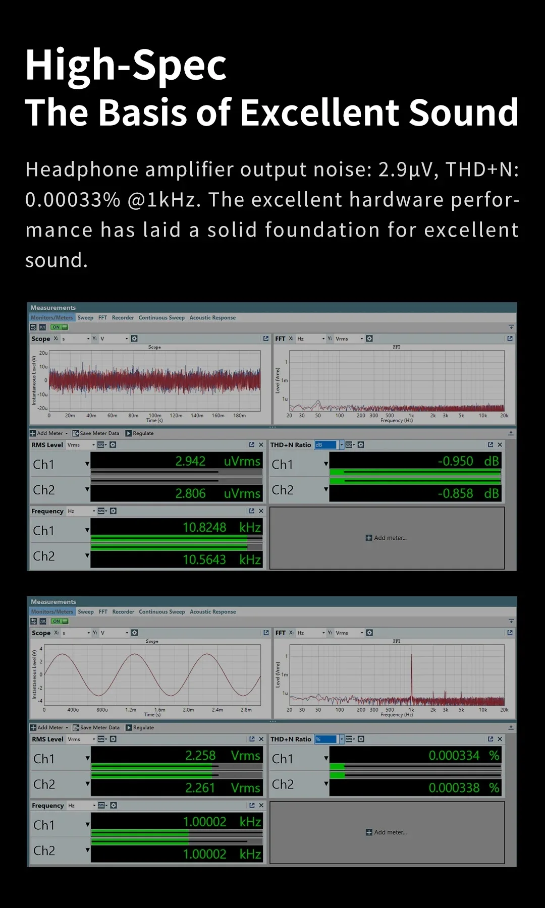 Aune YUKI HiFi مكبر للصوت المحمولة فك DAC AMP المزدوج CS43198 PCM32bit/768k DSD256 كابل محول OTG متوازن تمامًا
