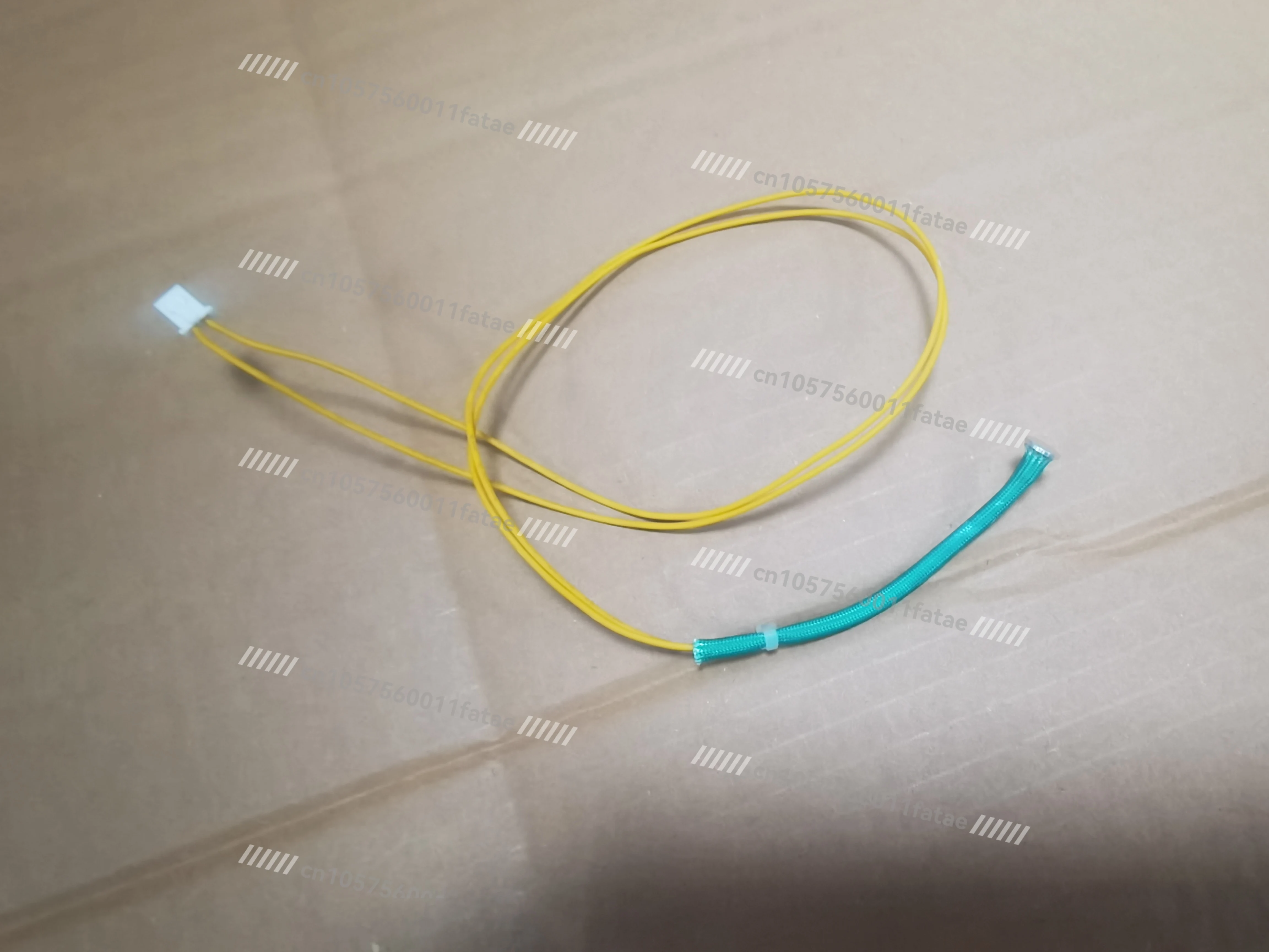 

Feili EP3146 2121 1221 2124 2136 2131 5144 Sensor Accessories