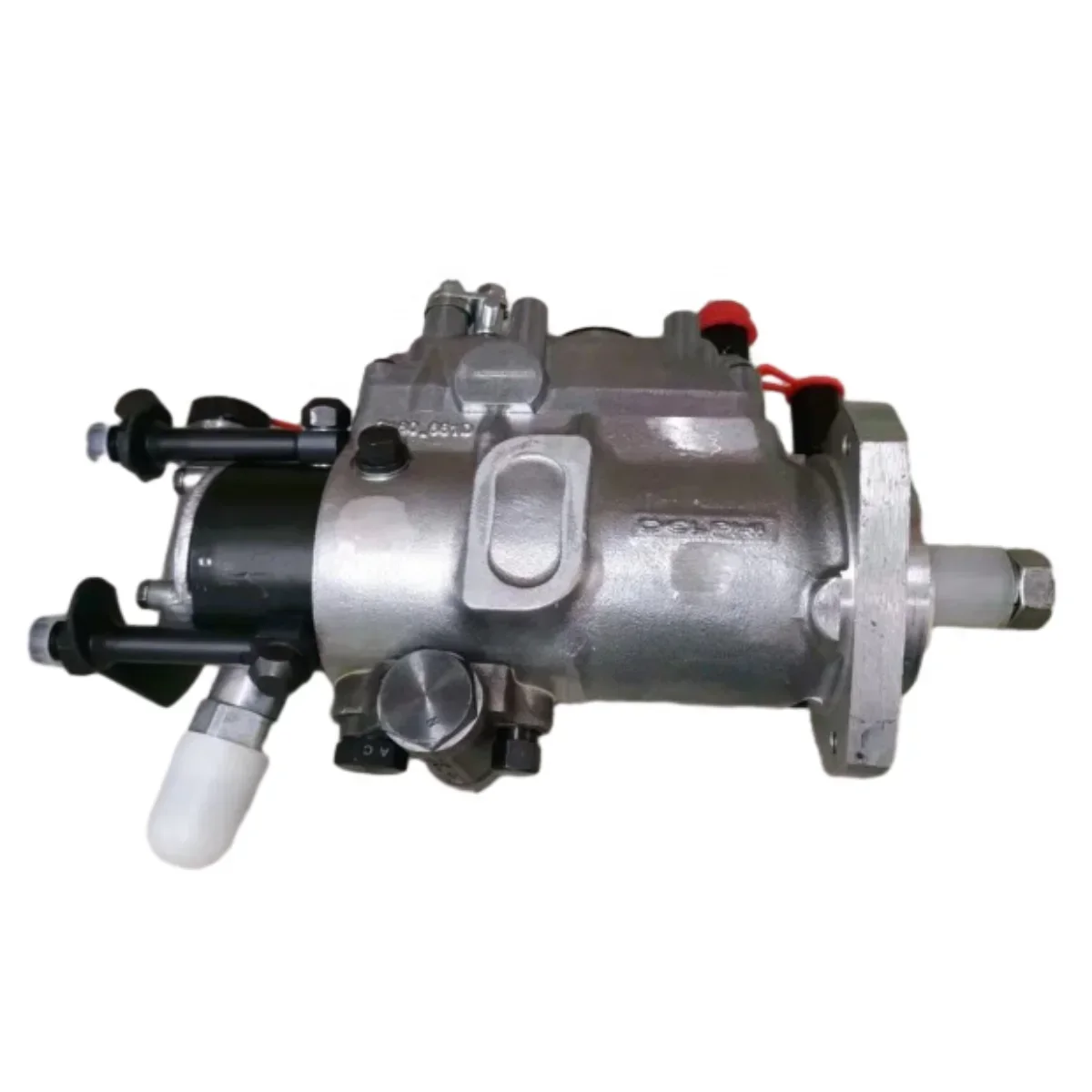 Holdwell Replcemet FG Wilson 10000-72168 1000072168 Fuel Inje ction Pump For Generator Set