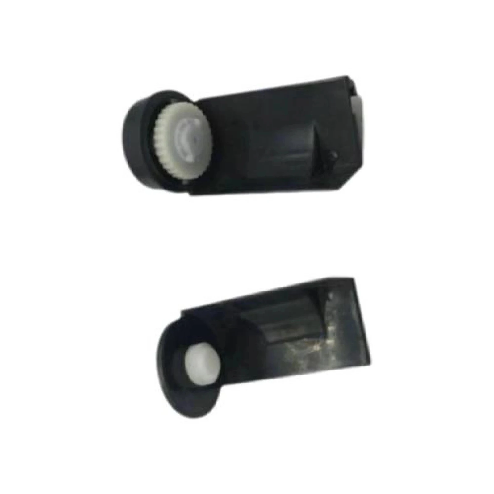 MP-2140 CP-2140M OS-214 Ribbon Holder Rack Fits For Argox CP-2140 Printer Parts