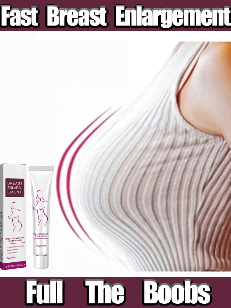 

Plump Up Growth Enlarging Oil Boobs Bigger Lift Firming Breast Enlarge Breast Enlargement Essential Oil Chest Enhancement Bust