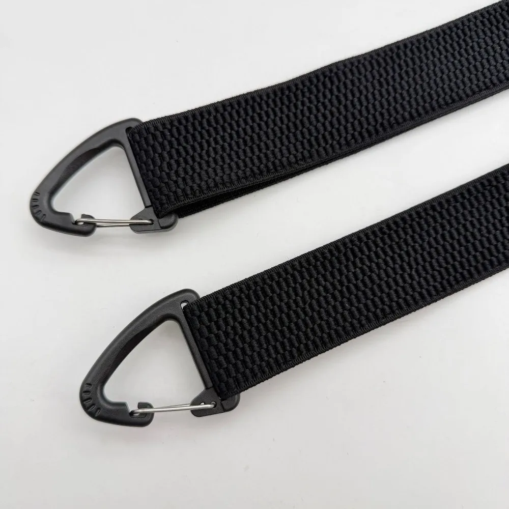 bretelle-regolabili-resistenti-con-clip-in-plastica-elastica-bretelle-da-lavoro-durevoli-con-cinghie-larghe-a-y-per-uso-quotidiano