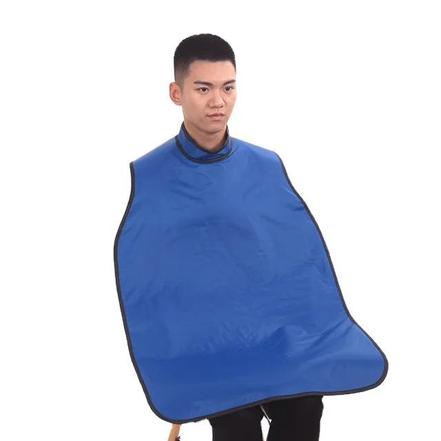 Lead Rubber Protection Lead Apron X-ray protective clothing Suitable for hospital dentistry