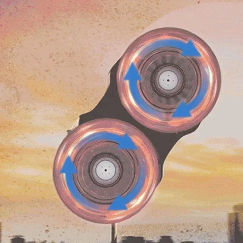 Hert 자동 물 스프레이 창 클리너 로봇 지능형 전기 창 청소 창 가전 제품 고층 창