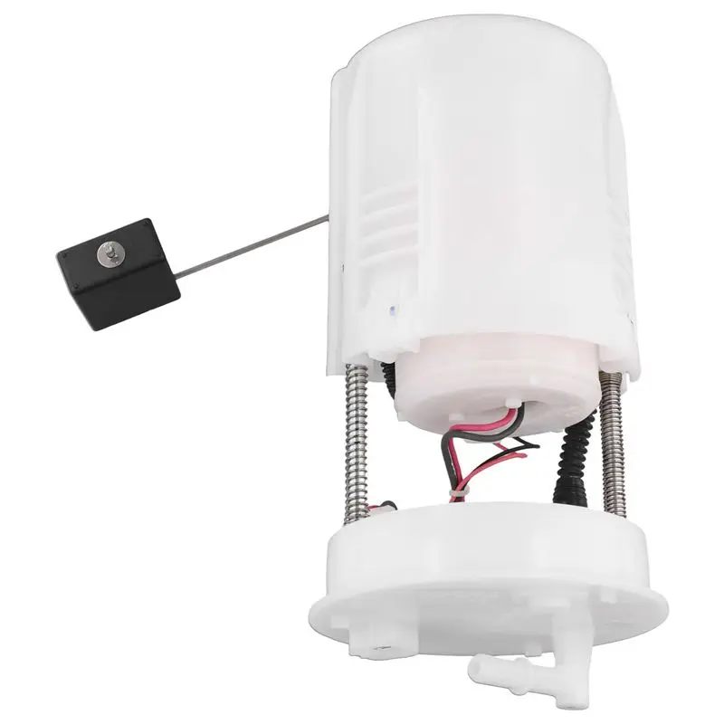 A95E-For Honda Elysion 2.4L 2012-2016 Fuel Pump Assembly 17045-SYJ Car Replacement Part 17045SYJ 17045-SYJ-000 17045SYJ000