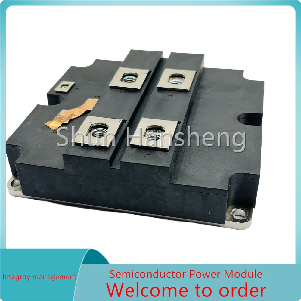 

FZ1200R33HE3 FZ1800R17HP4_B29 FZ1600R17HP4 FZ2400R17HE4P NEW FZ1600R17HP4-B2