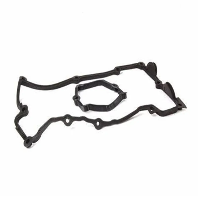 11120032224 11120028033 Cylinder Head Valve Cover Gasket For BMW 316I 318I 318Ci 316Ti