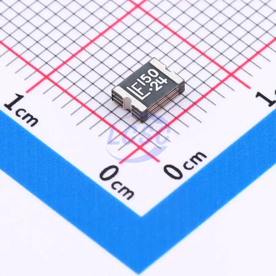 20-100Pcs/Original …