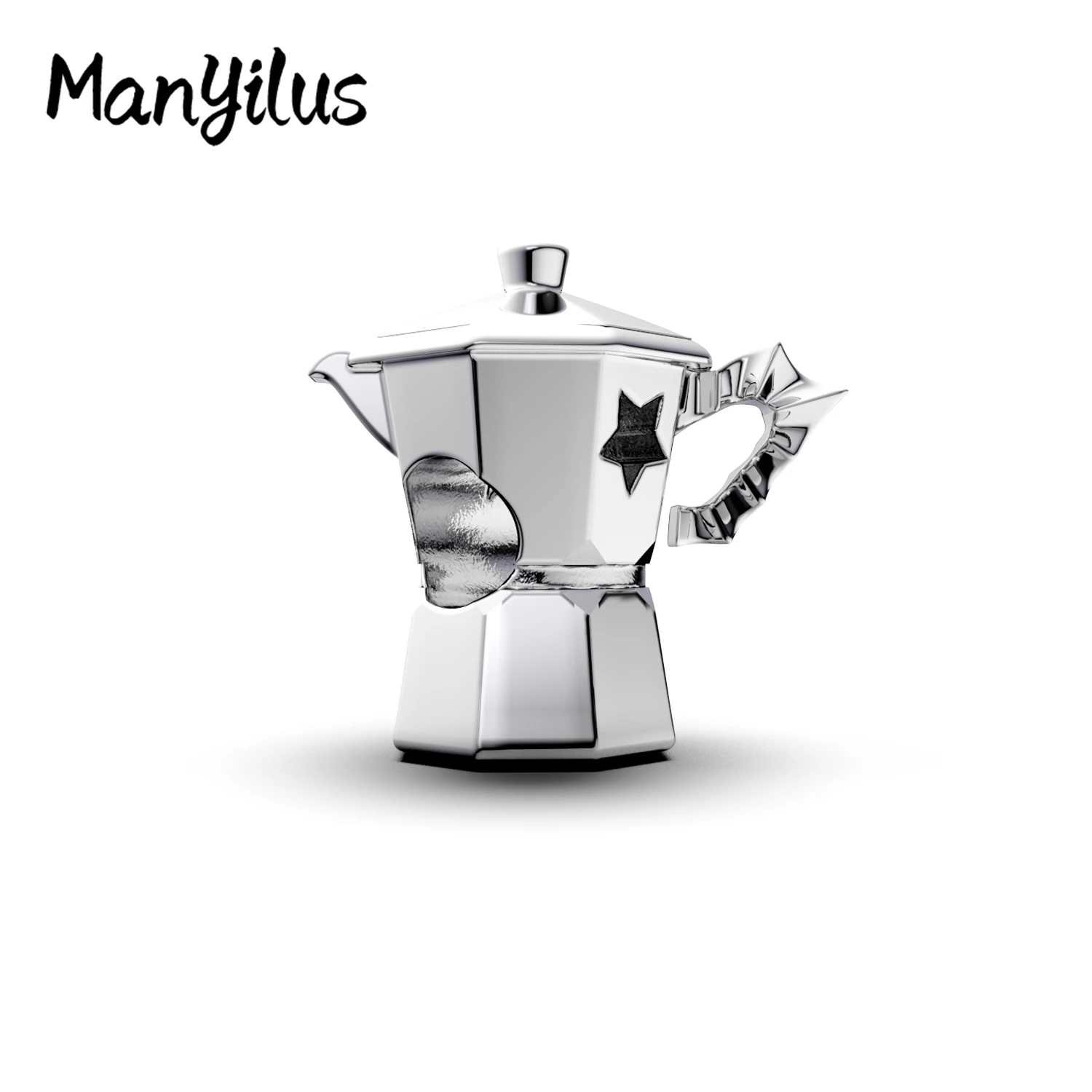 

Charms Plata 925 Charms 925 Originales Bracelets Real Silver Jewelry Pendant Bracelet Beads Bracelets Caliber Pendants Bags Gift