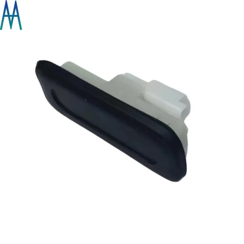 

6490R3 Rear Trunk Handle Door Switch Tailgate Switch for Peugeot 2008 3008 308 408 Citroen C3XR C5 C6