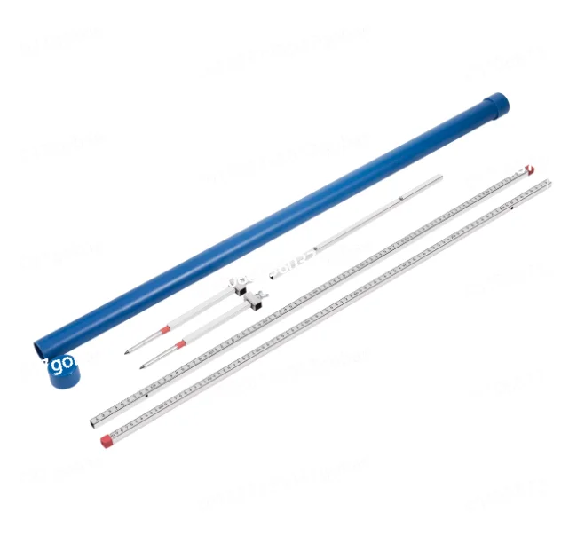 Automotive sheet metal measurement and maintenance tools Sheet metal lining Auto repair tools