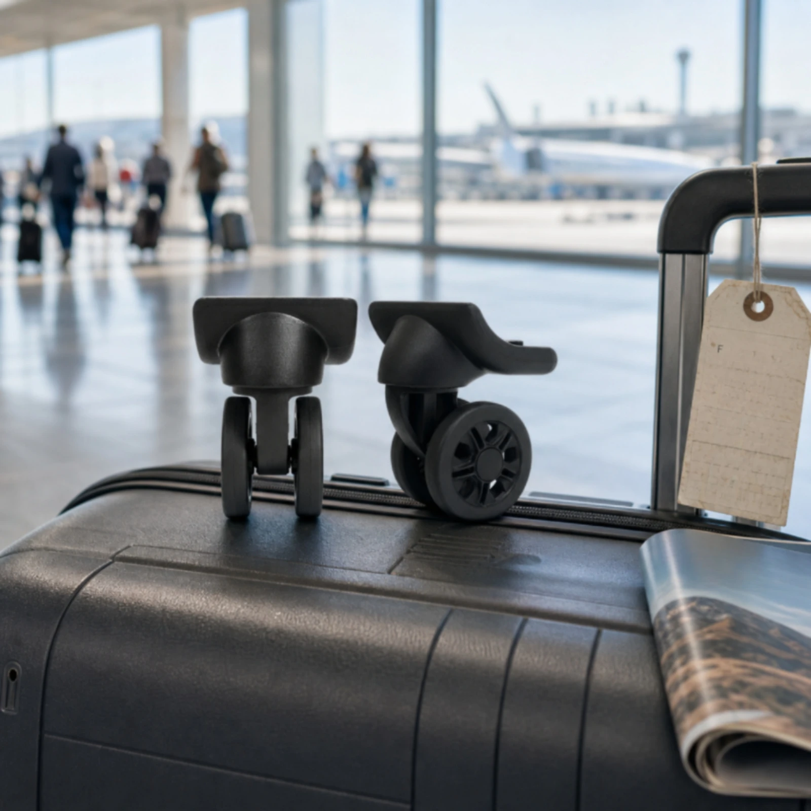 rodas-de-substituicao-para-malas-rodas-giratorias-duraveis-com-placa-de-montagem-rotativas-para-viajantes