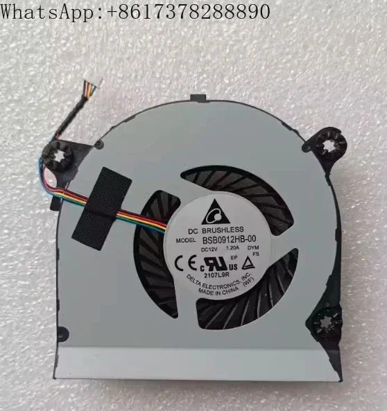 For Proone 600 G4 G… - image