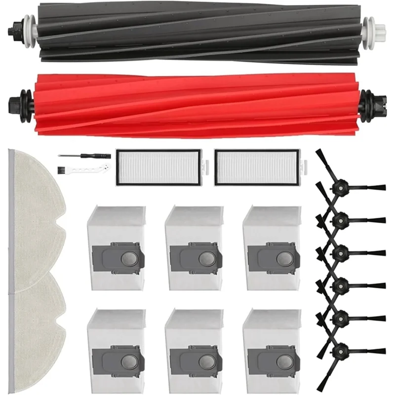 B01C-Accessories Ki… - image