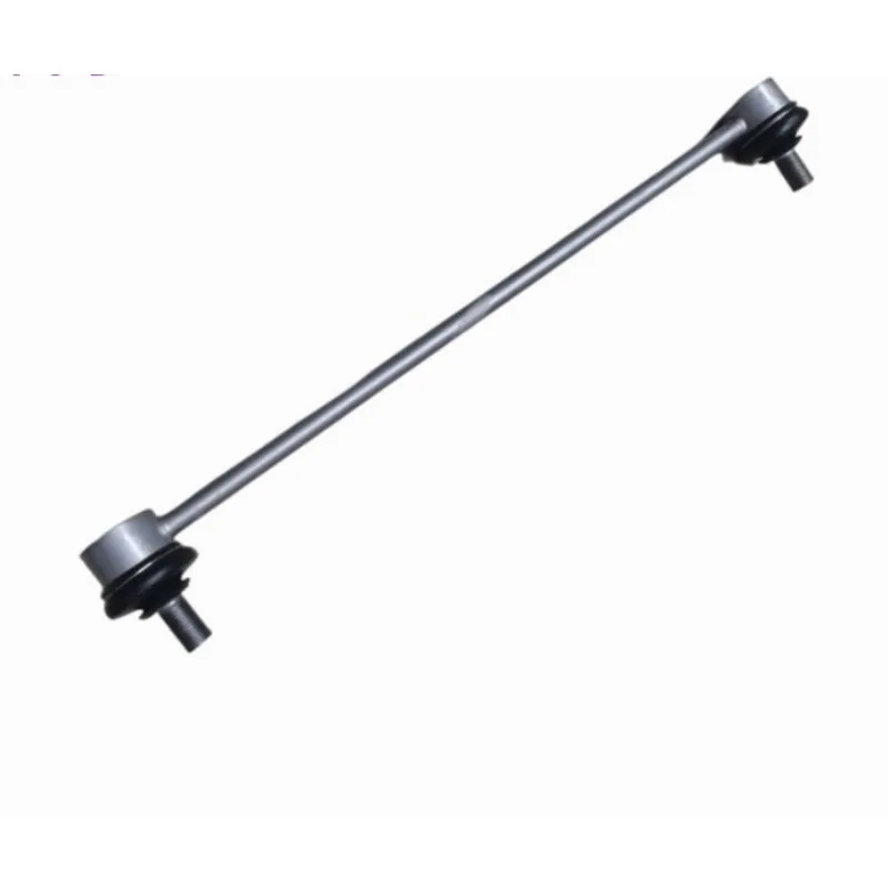 508759 5087 59 5087.59 Front Stabilizer Bar Link Rod Strut for Citroen C3 DS3 for Peugeot 1007 206 206CC 206SW