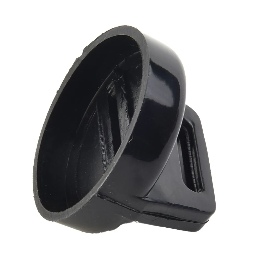 Universal Silicone Key Cover 5433534 5433733 Ignition Key Cover Silicone Rubber For Switchback 650 & 850 Hot Sale