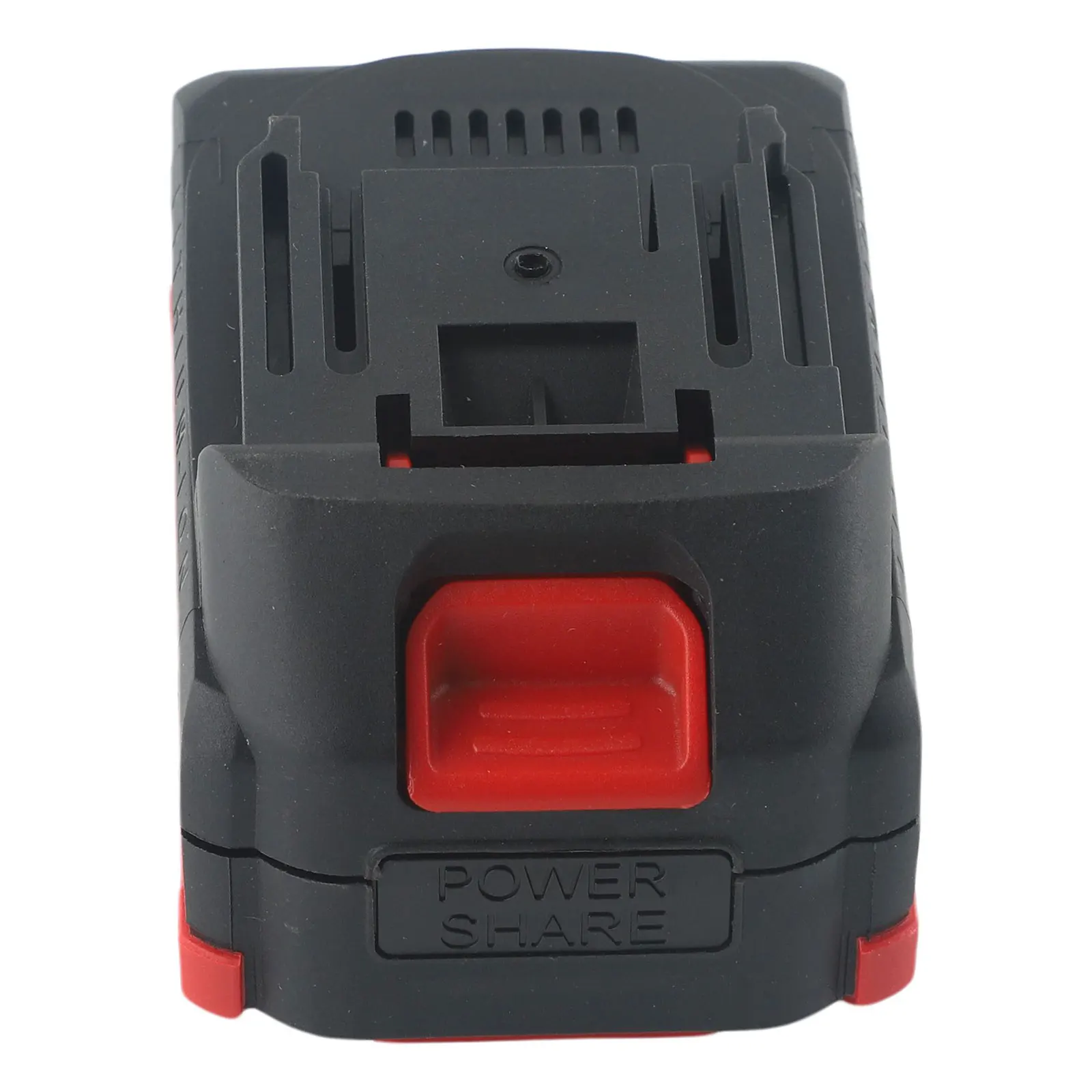 Imagem -04 - Caixa de Armazenamento para Makita Ferramentas Elétricas Caixa de Plástico Shell Bateria Pcb Charging Board Acessórios 10 Núcleos 15 Núcleos 20 Núcleos Conjunto