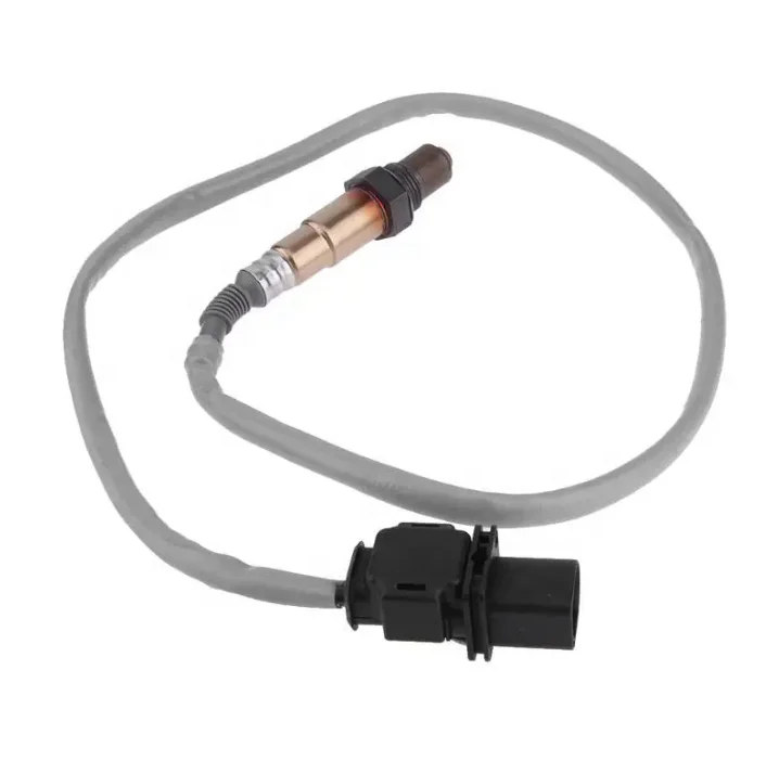 

WRR 11787558073 Auto Oxygen Sensor For BMW 1/3/5/6/7 Series Z4 X1 X3 E60 E63 E66 E81 E82 E83 E84 E86 E88 E90 E91 E92 E93