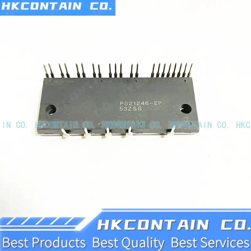 وحدة جديدة PS21246 PS21246-AE PS21246-AEP PS21246-E PS21246-EP